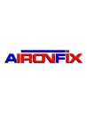Manufacturer - AIRONFIX