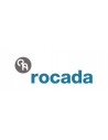 Manufacturer - ROCADA