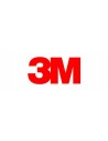 Manufacturer - 3M