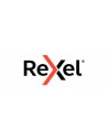 Manufacturer - REXEL