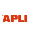 Manufacturer - APLI